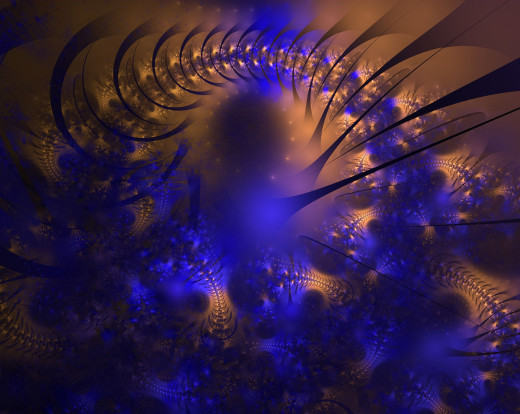 626090 (a): :1920x1527
